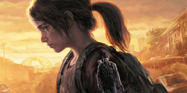 The Last of Us Part I Güncel Sistem Gereksinimleri