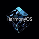 HarmonyOS 3.1’in Nisan Ayında Piyasaya Sürmesi Bekleniyor
