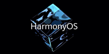 HarmonyOS 3.1 Güncellemesi