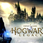 Hogwarts Legacy İstatistikleri, Oyuncularının Şaşırtıcı Alışkanlıklarını Ortaya Çıkarıyor