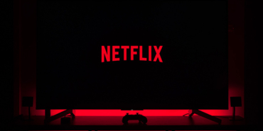 Netflix'in gizli menüsü: Bilim Kurgu Film Kodları