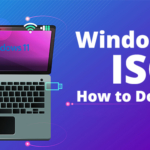 How to Download Windows 11 Iso