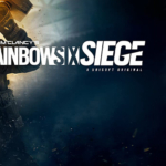 Tom Clancy's Rainbow Six Siege Sistem Gereksinimleri