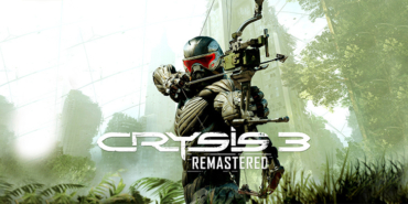 Crysis 3 Remastered Sistem Gereksinimleri