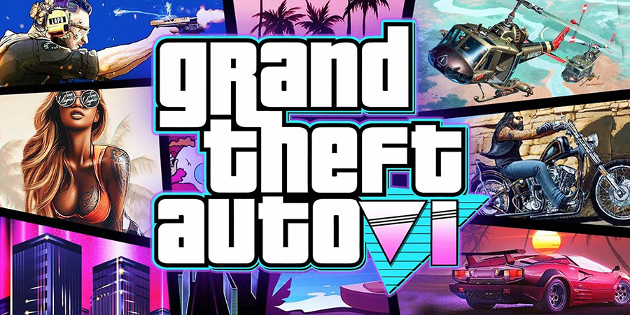 About GTA 6 Leaked Information