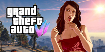 When will GTA 6 be released? What are the System Requirements?