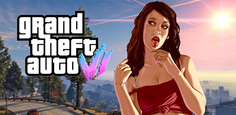 When will GTA 6 be released? What are the System Requirements?