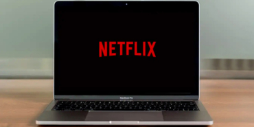 Netflix'in Ücretsiz Alternatifleri