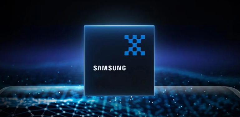 Samsung to cut chip production after profits drop 96%