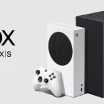 Xbox Series X/S için Daha Ucuz Depolama Kartları Gelebilir