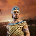 Total War: Pharaoh Duyuruldu - Sistem Gereksinimleri - Fiyatı
