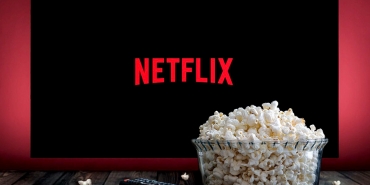 Find What You're Looking For With Netflix Türkiye Secret Codes & Special Netflix Codes
