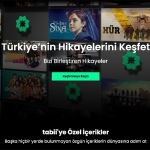 TRT's New Digital Platform "Of course" Completely Free