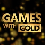 Xbox Games With Gold Free Games for June 2023