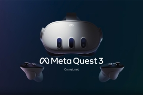 Meta Quest 3 Duyuruldu! Meta Quest 3 Özellikleri ve Fiyatı