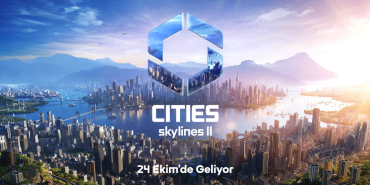 Cities: Skylines II Sistem Gereksinimleri Yayınlandı