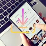 Instagram Reals Video Download Feature