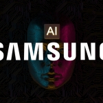 Samsung Develops ChatGPT-Like Artificial Intelligence