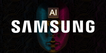 Samsung, ChatGPT Benzeri Yapay Zeka Geliştiriyor