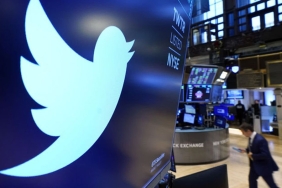 Twitter'ın Piyasa Değeri Düşü: Musk Zararda