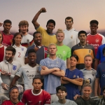 EA Sports FC 24 Fragmanı Yayında!