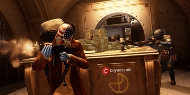 Payday 3 PC System Requirements Announced