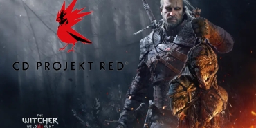Cyberpunk and Witcher developer: CD Projekt Red Starts Layoffs
