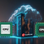 What is a Video Card Server? What is GPU VDS?
