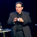 World's Most Famous Hacker Kevin Mitnick Dies