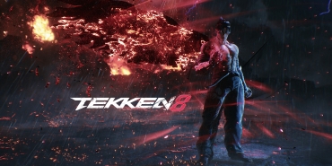 Tekken 8 Details and System Requirements