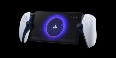 PlayStation Portal Features and Price Announced
