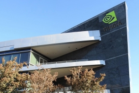 Demand for Artificial Intelligence Sets Records for Nvidia Stocks