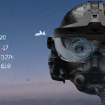 Fighter Pilot Training is Done with AR Technology | Boeing and Red 6's First Flight with Virtual Reality was Held