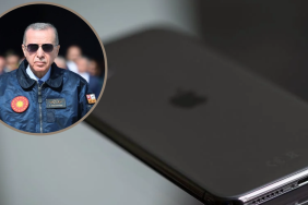 Son Dakika: Erdoğan Telefon Modellerine Vergi İndirimi Müjdesi Verdi! İşte Dev İndirim Oranları
