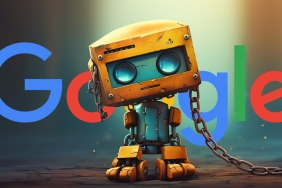 Google: Bağlantılar Artık İlk Üç Sıralama Faktörü Arasında Değil