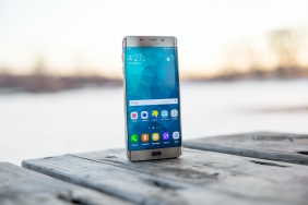 20 Secret Methods to Blow Android Samsung Phones!