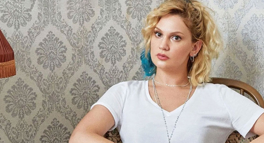 Who is Farah Zeynep Abdullah? Where is he from - Boyfriend - Height - Twitter Account