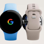 Google Pixel Watch 2’nin Satış Fiyatları Açıklandı